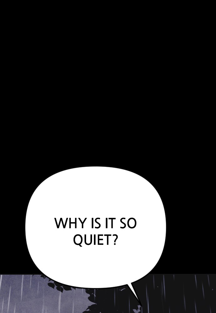 Read Shotgun Boy EN Manga Online
