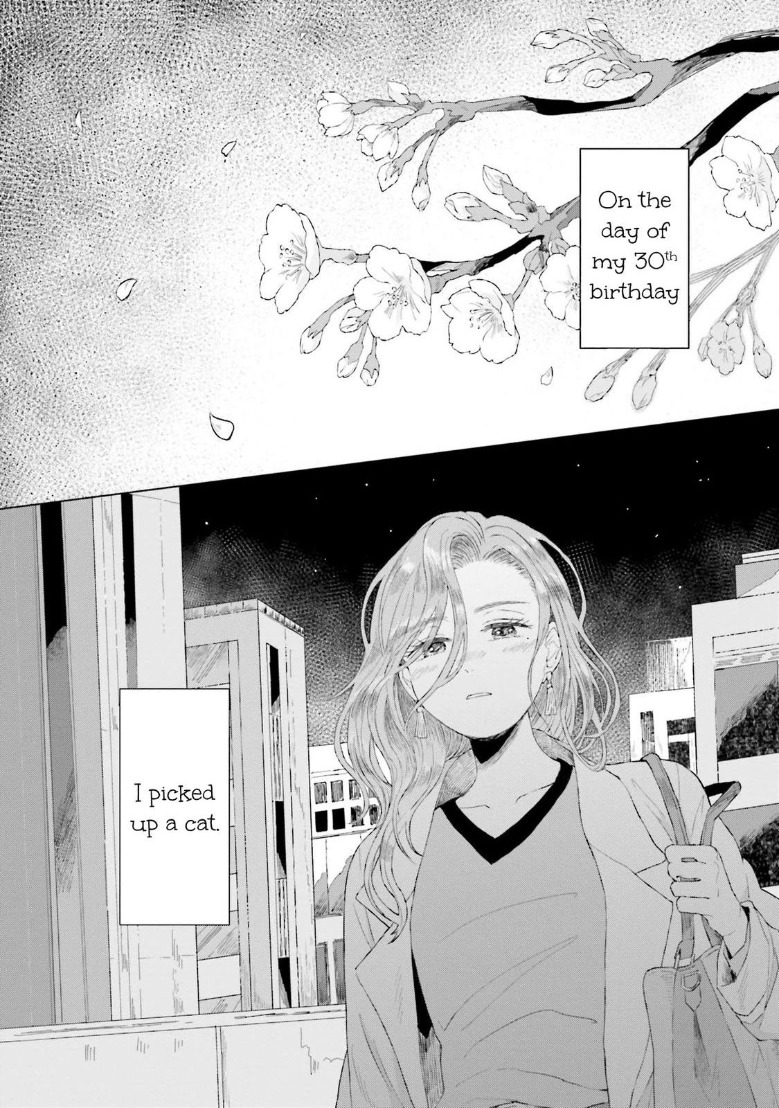Read Shounen wo Kau EN Manga Online
