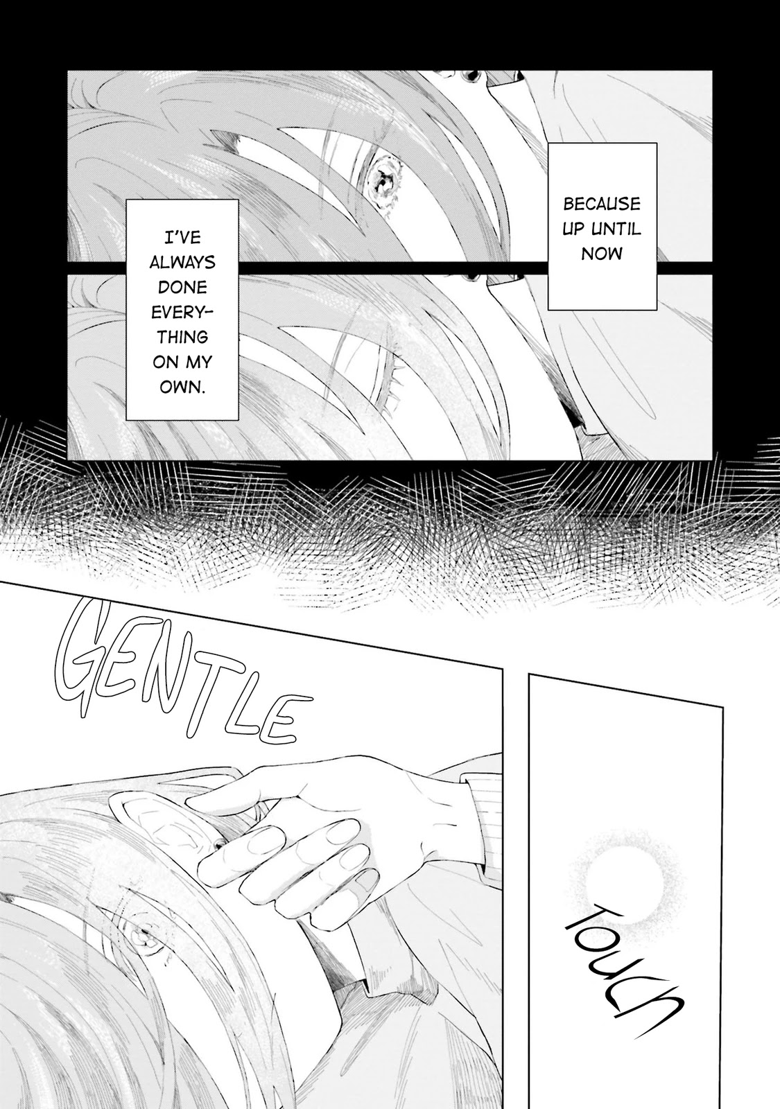Read Shounen wo Kau EN Manga Online