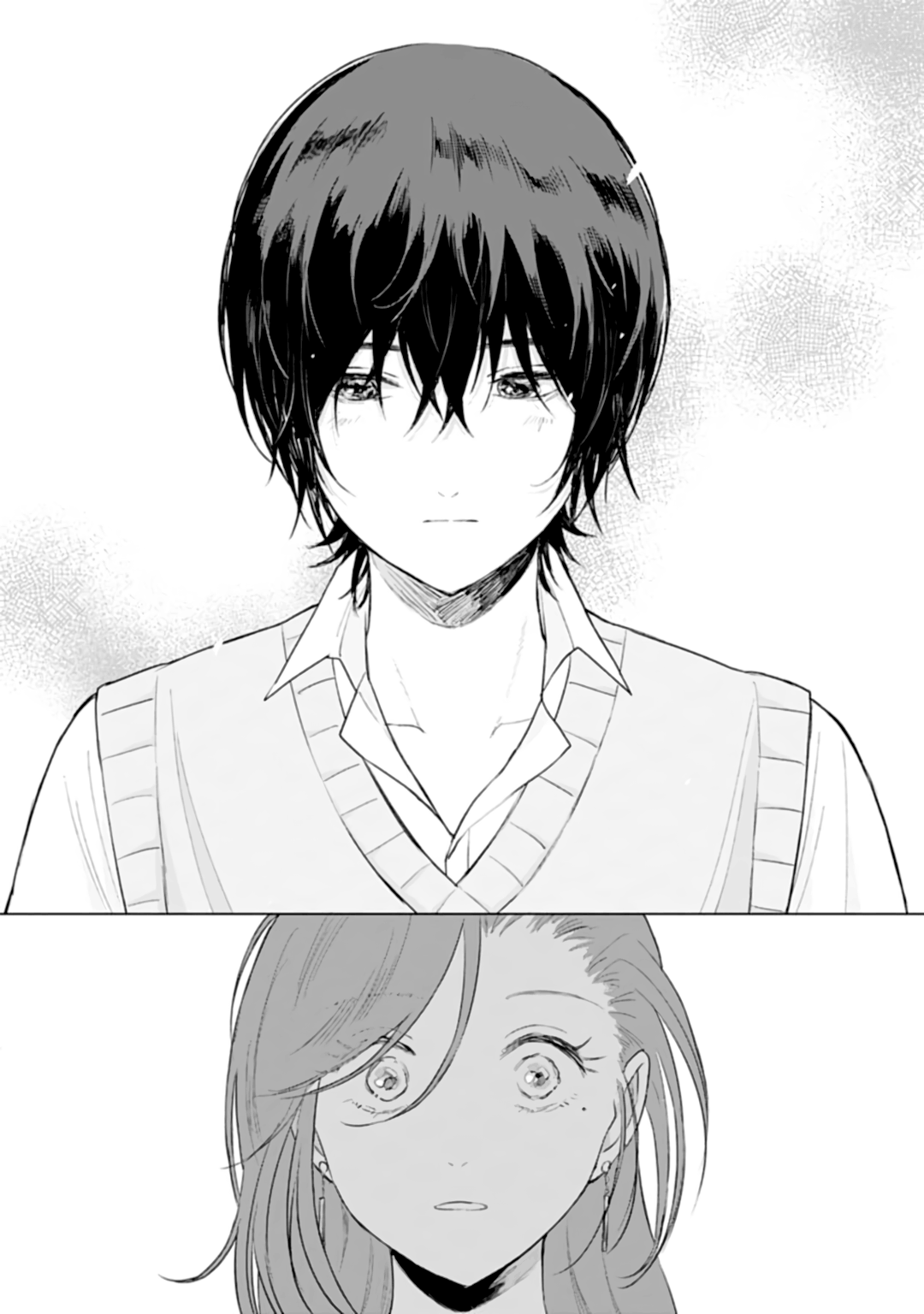 Read Shounen wo Kau EN Manga Online