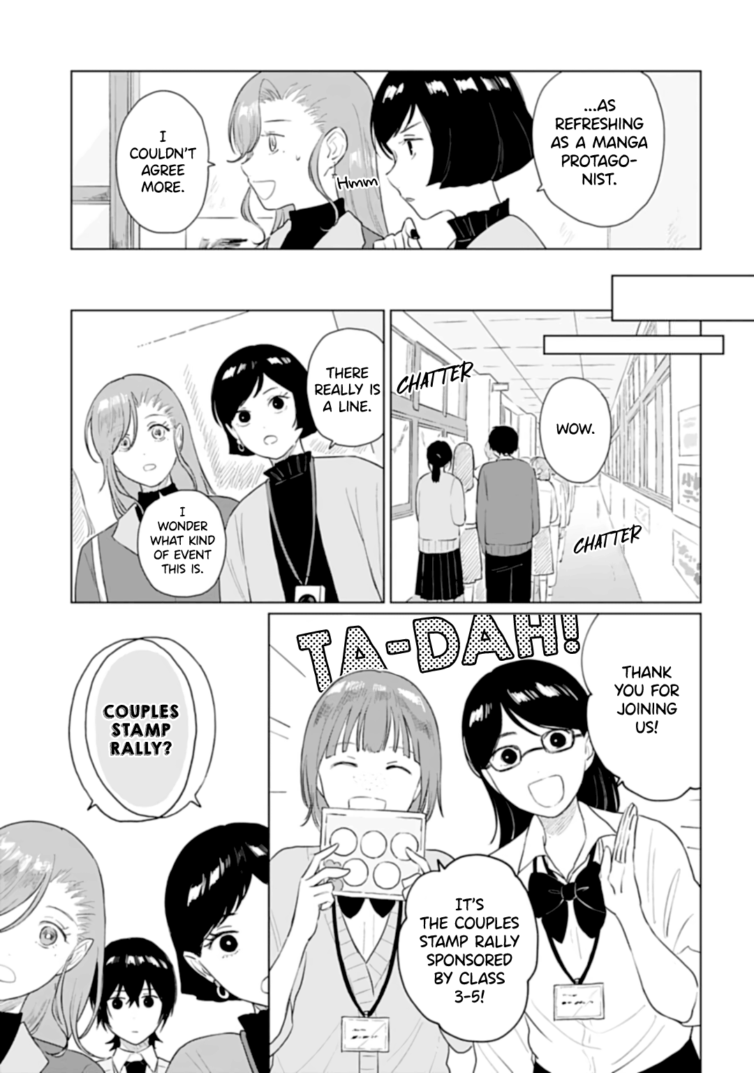Read Shounen wo Kau EN Manga Online
