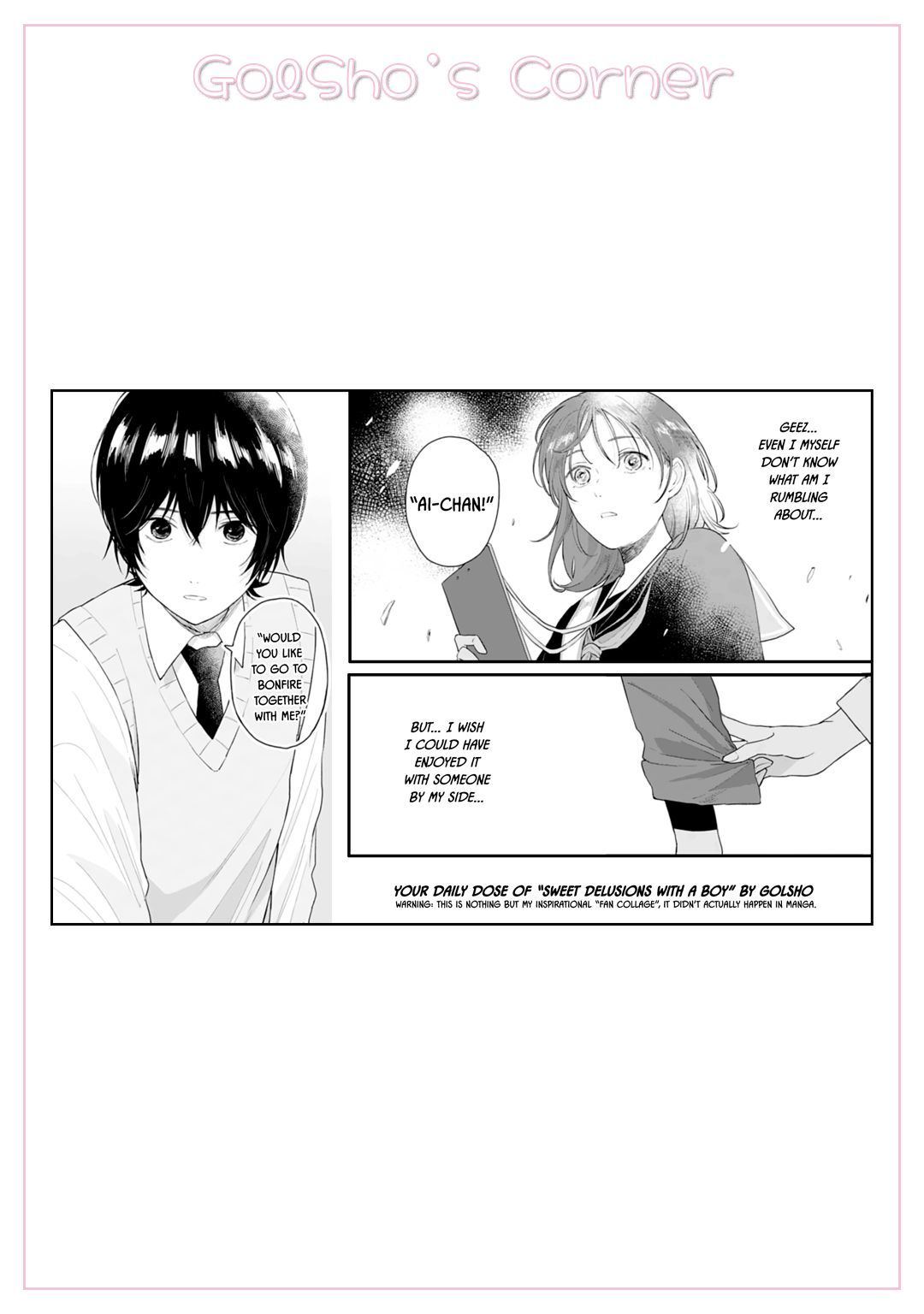 Read Shounen wo Kau EN Manga Online