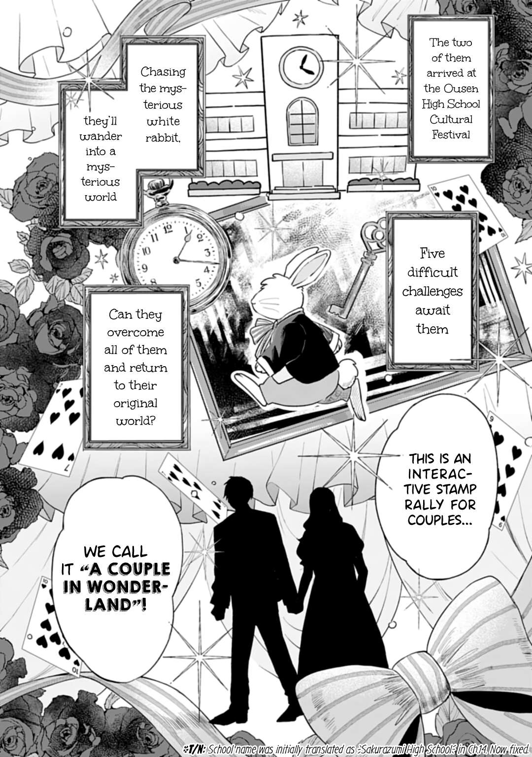 Read Shounen wo Kau EN Manga Online