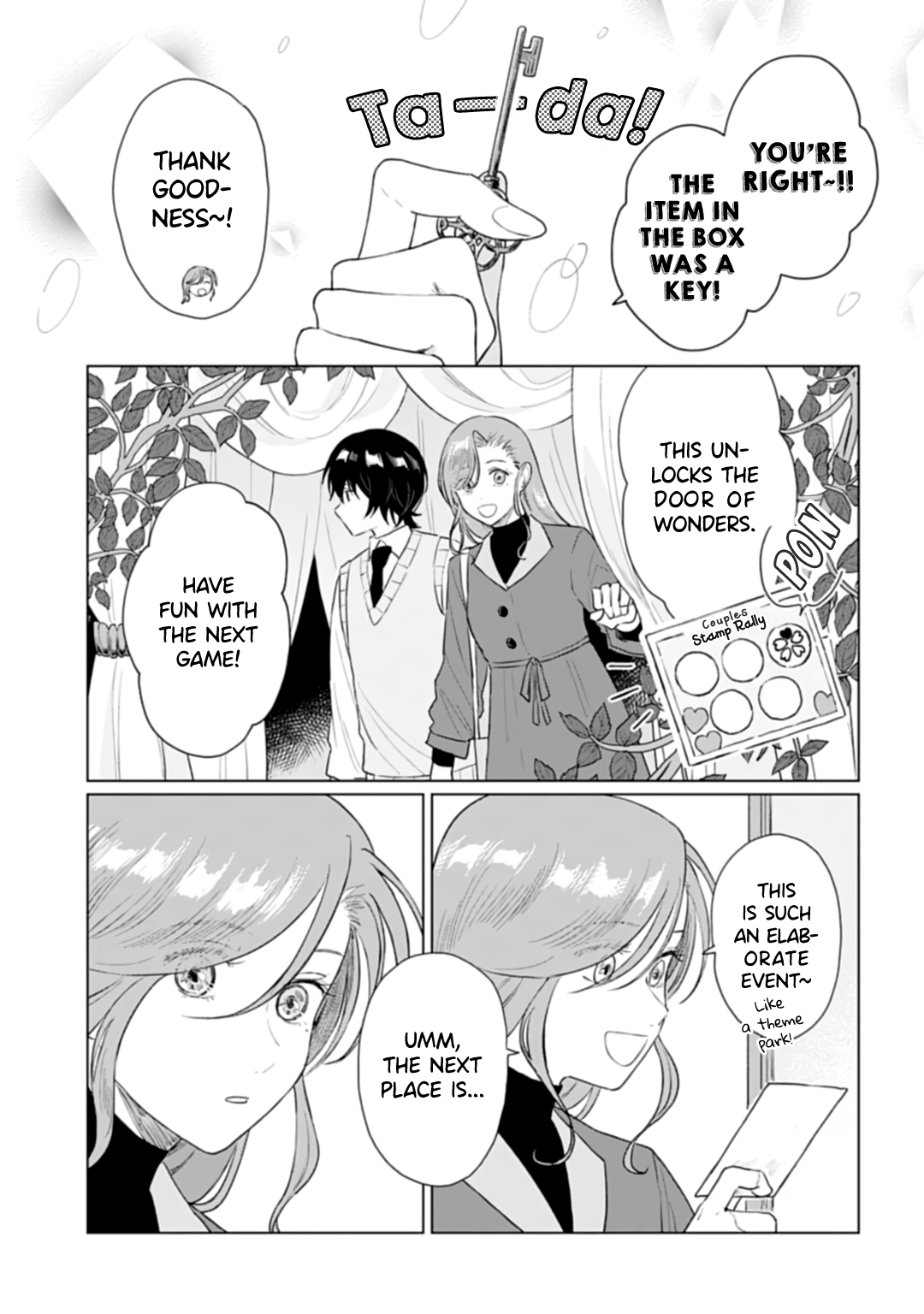 Read Shounen wo Kau EN Manga Online