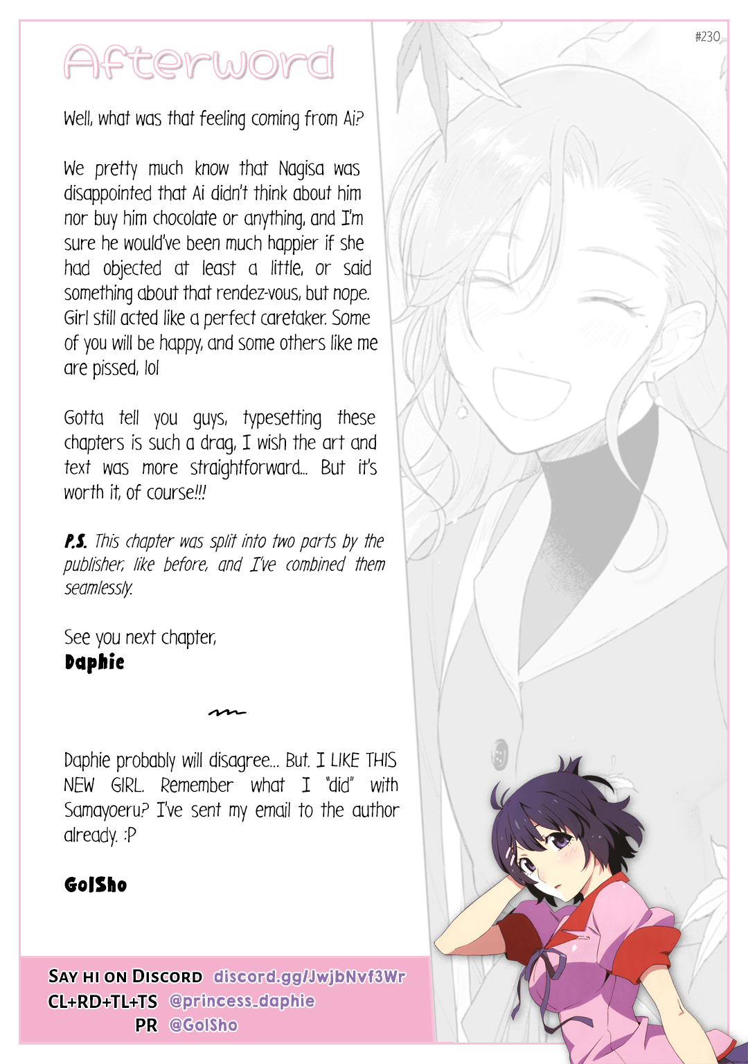 Read Shounen wo Kau EN Manga Online