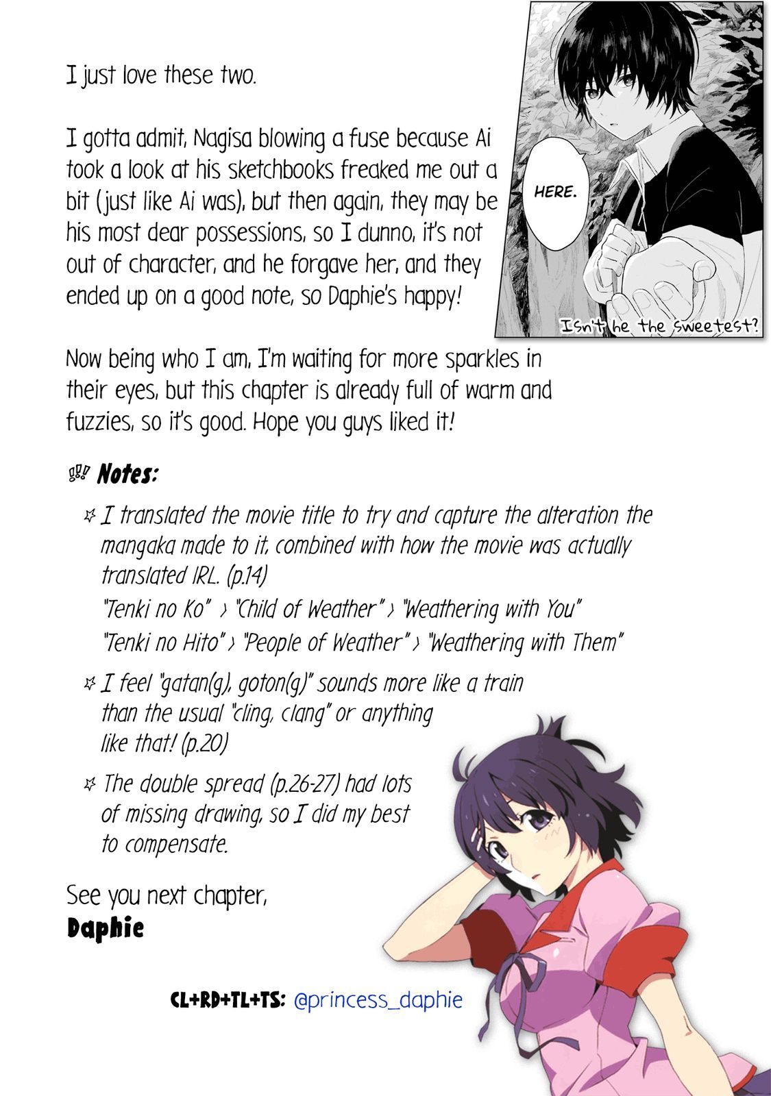 Read Shounen wo Kau EN Manga Online