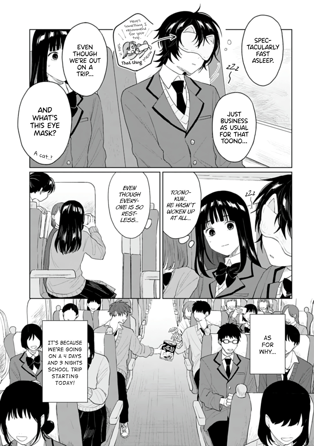 Read Shounen wo Kau EN Manga Online