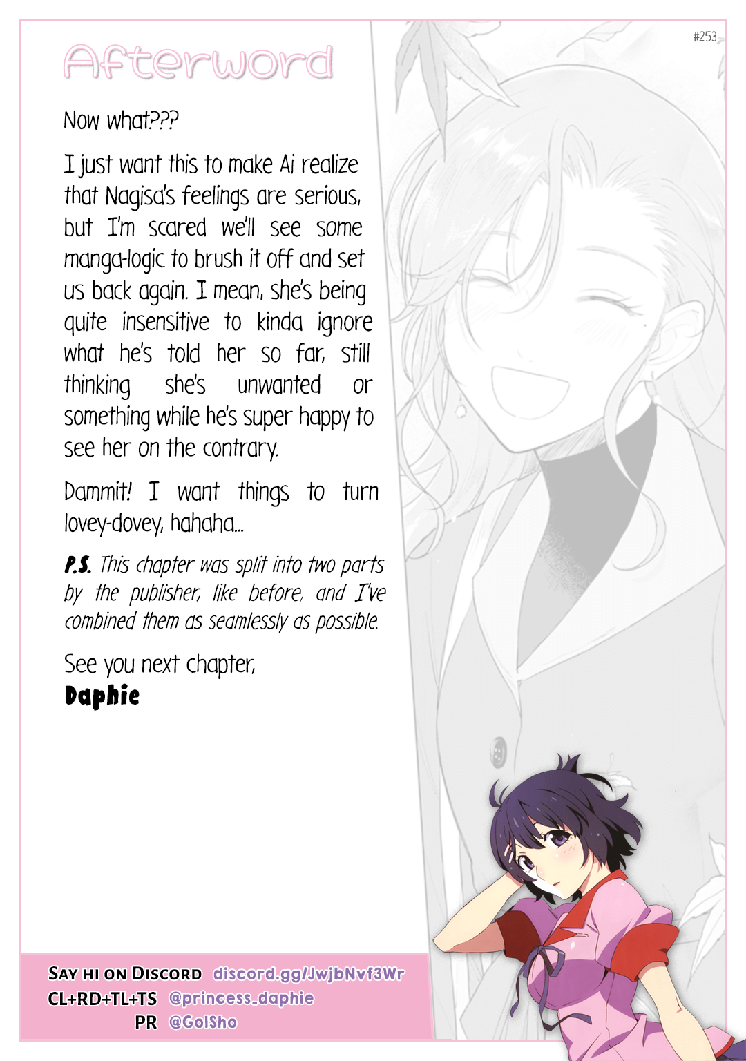 Read Shounen wo Kau EN Manga Online