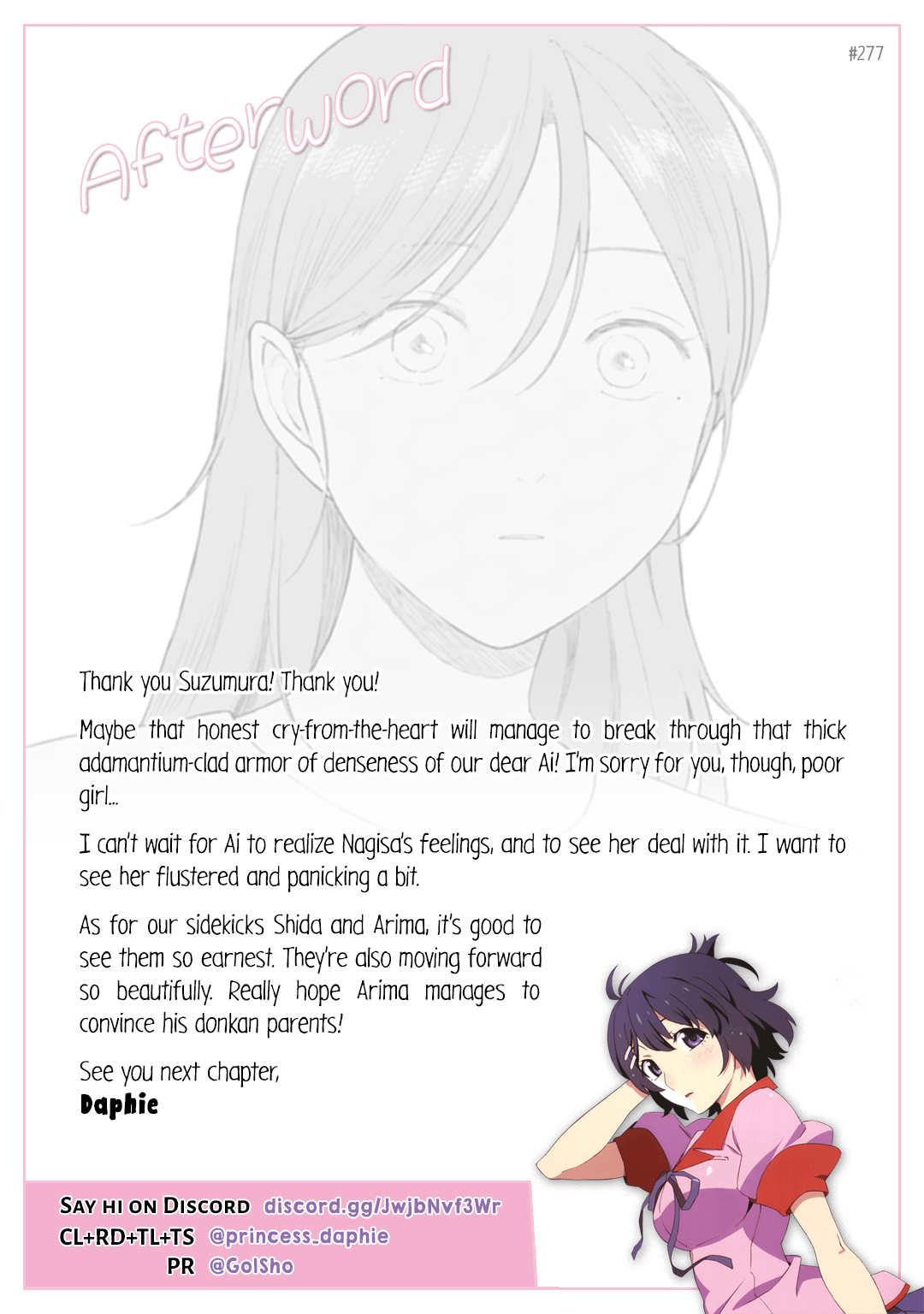 Read Shounen wo Kau EN Manga Online