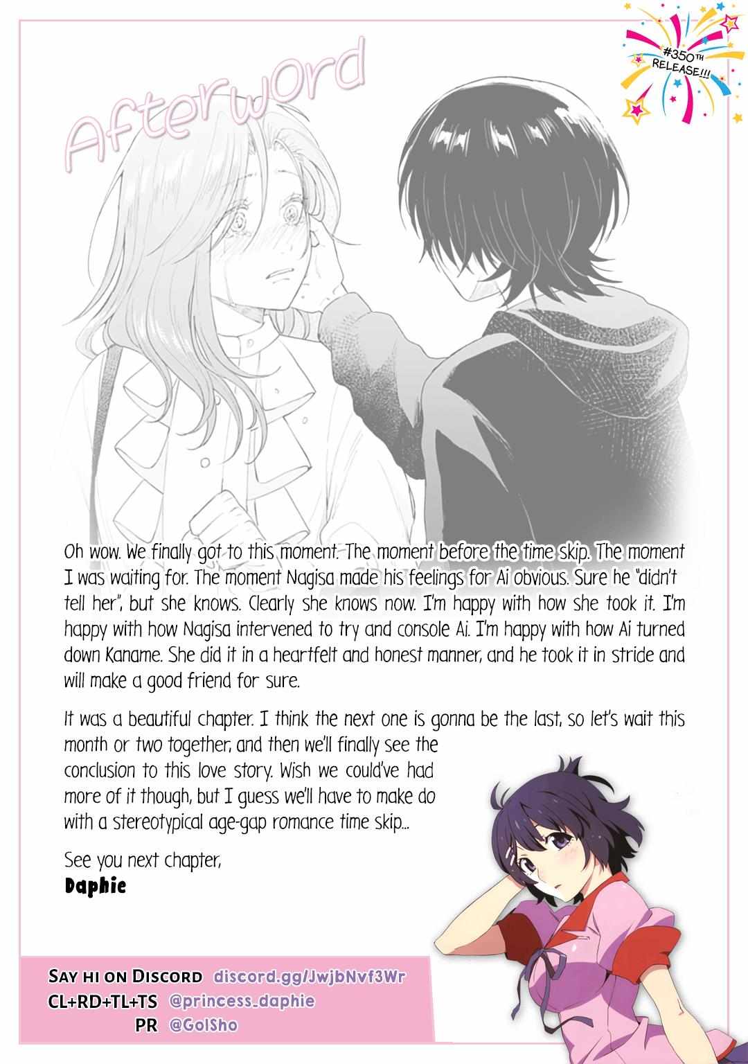 Read Shounen wo Kau EN Manga Online