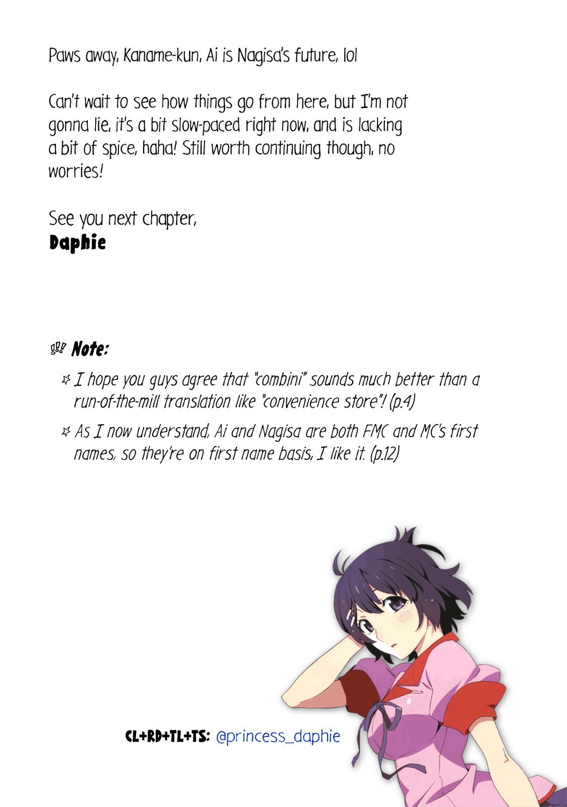 Read Shounen wo Kau EN Manga Online