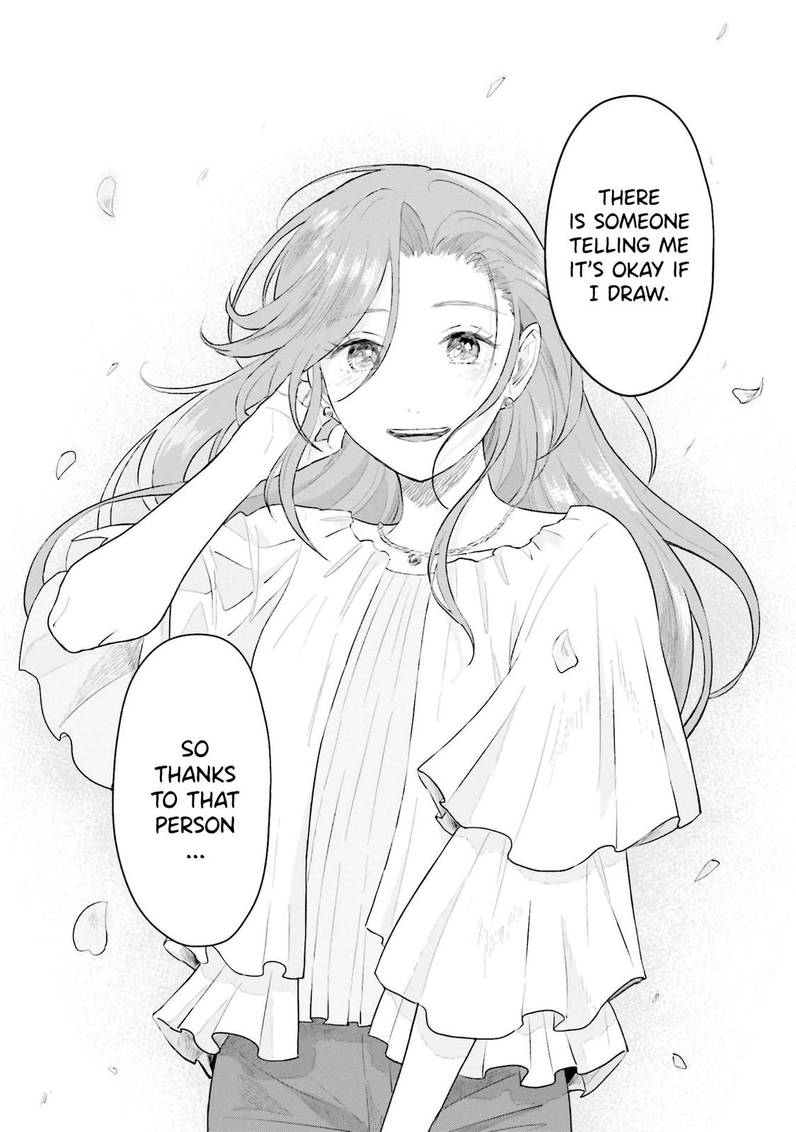 Read Shounen wo Kau EN Manga Online