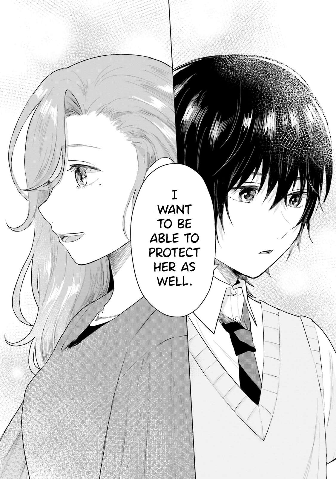 Read Shounen wo Kau EN Manga Online