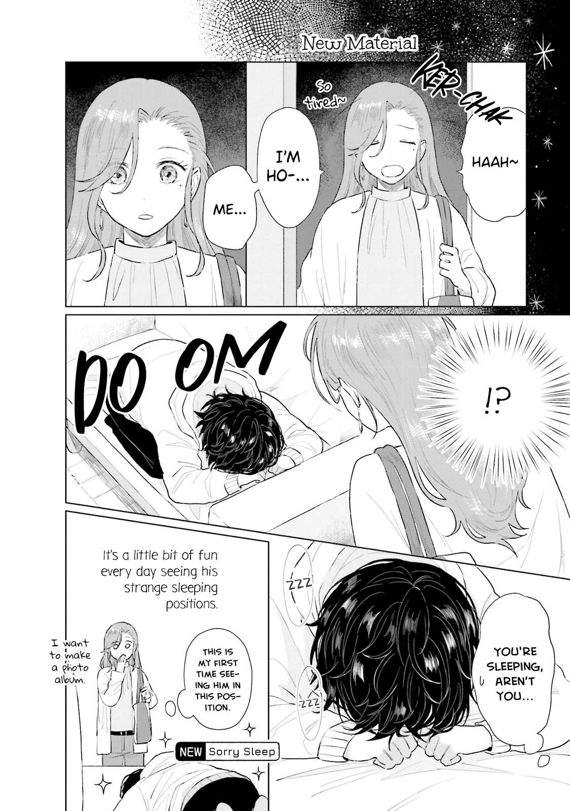 Read Shounen wo Kau EN Manga Online