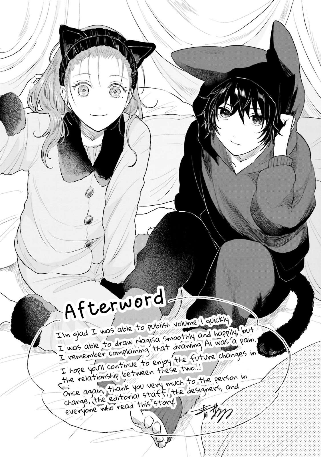 Read Shounen wo Kau EN Manga Online