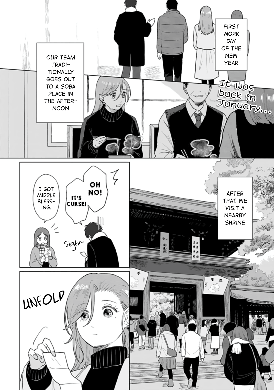 Read Shounen wo Kau EN Manga Online