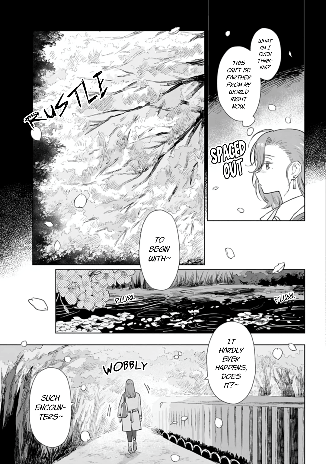 Read Shounen wo Kau EN Manga Online