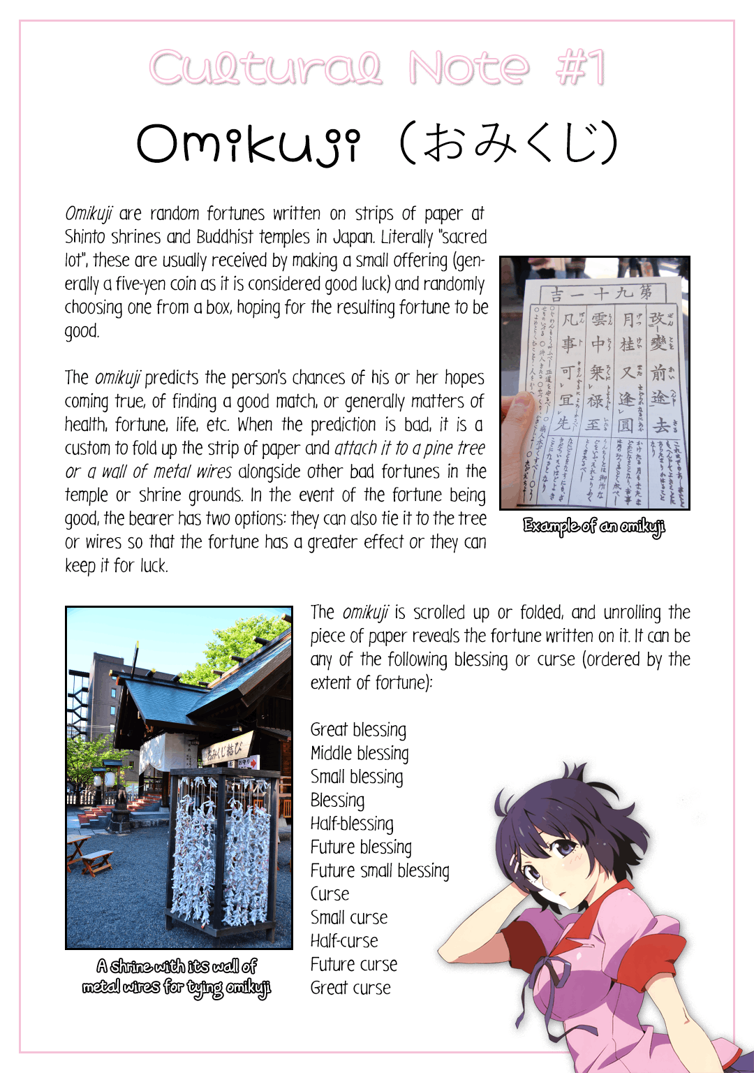 Read Shounen wo Kau EN Manga Online