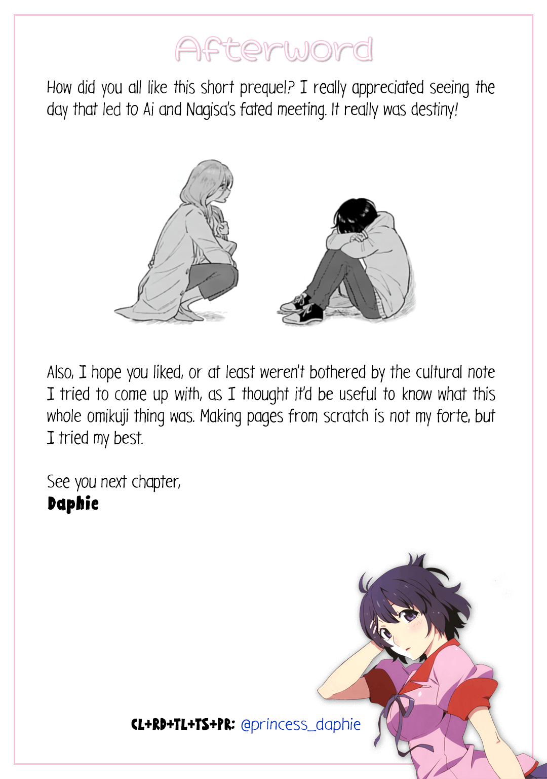 Read Shounen wo Kau EN Manga Online