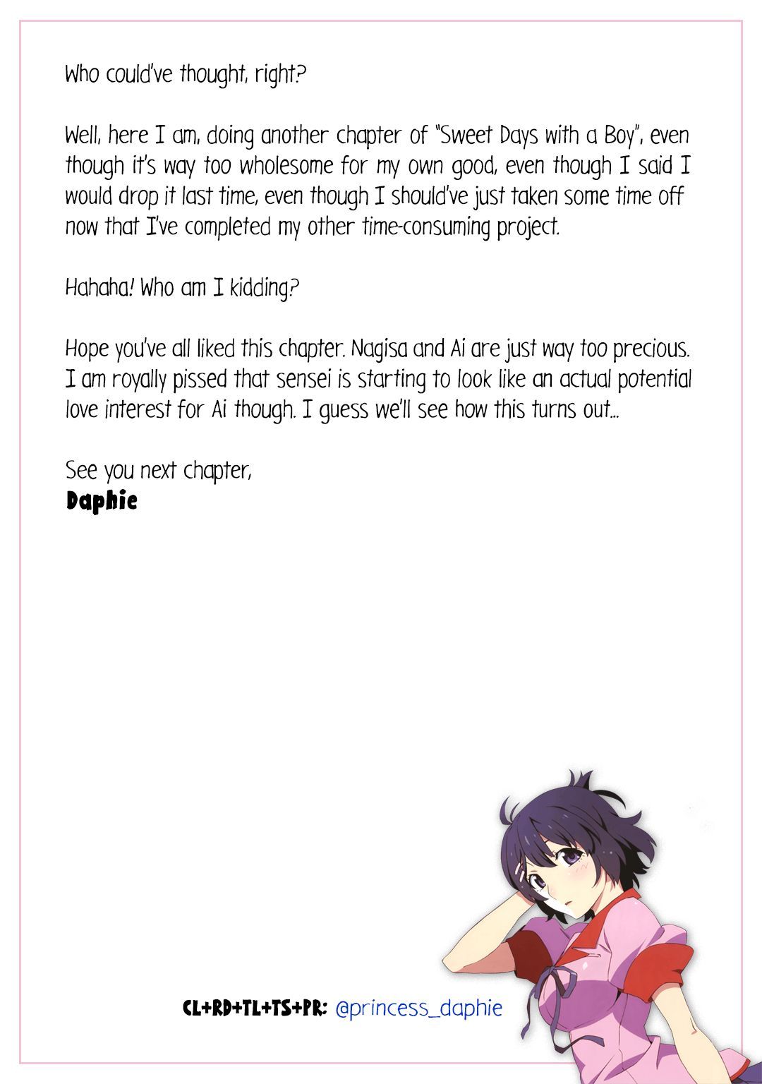 Read Shounen wo Kau EN Manga Online