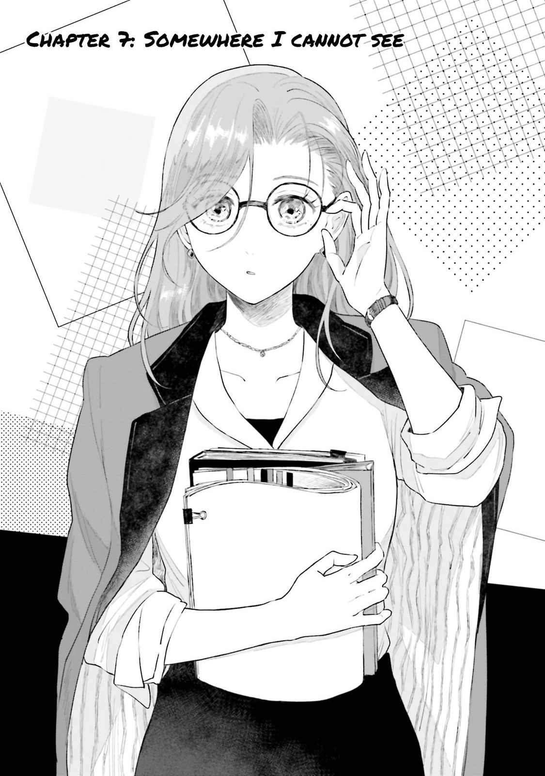 Read Shounen wo Kau EN Manga Online