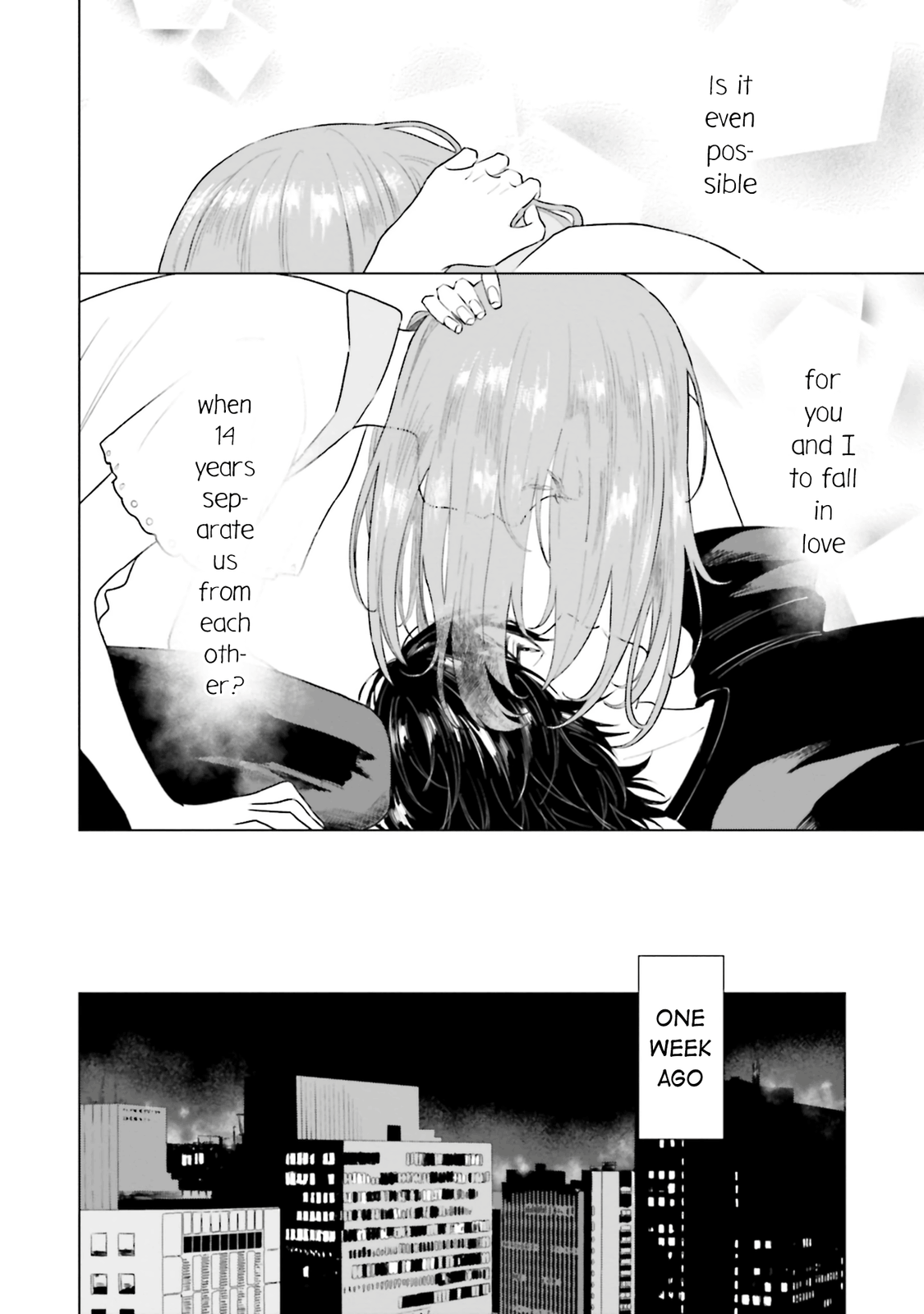 Read Shounen wo Kau EN Manga Online