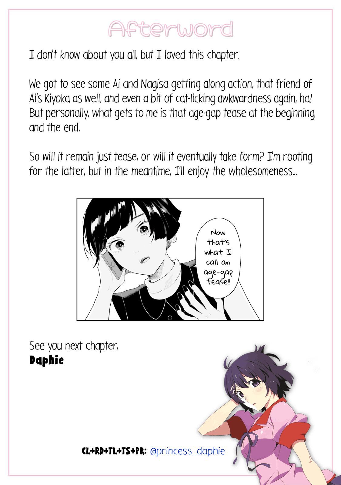 Read Shounen wo Kau EN Manga Online
