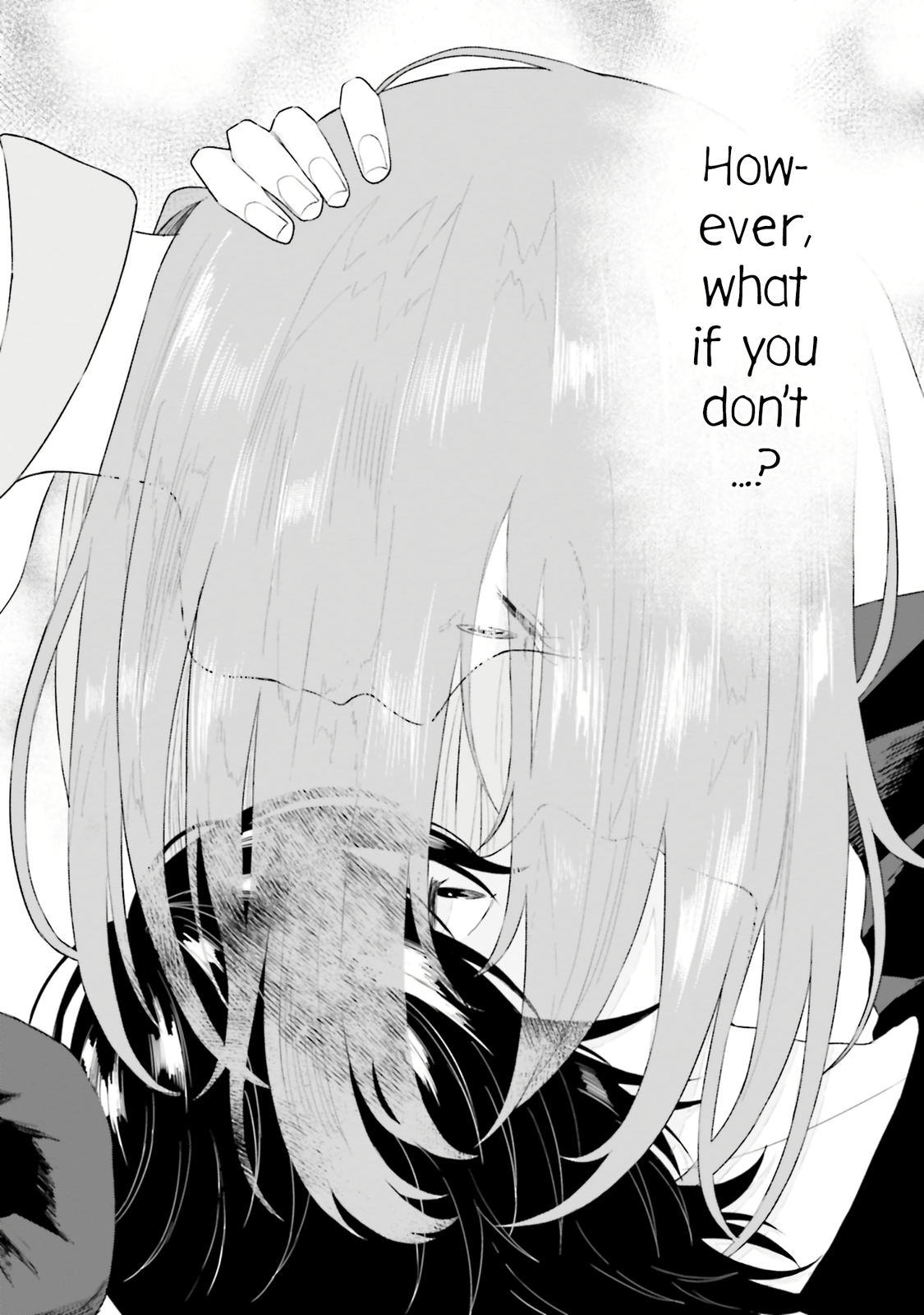 Read Shounen wo Kau EN Manga Online