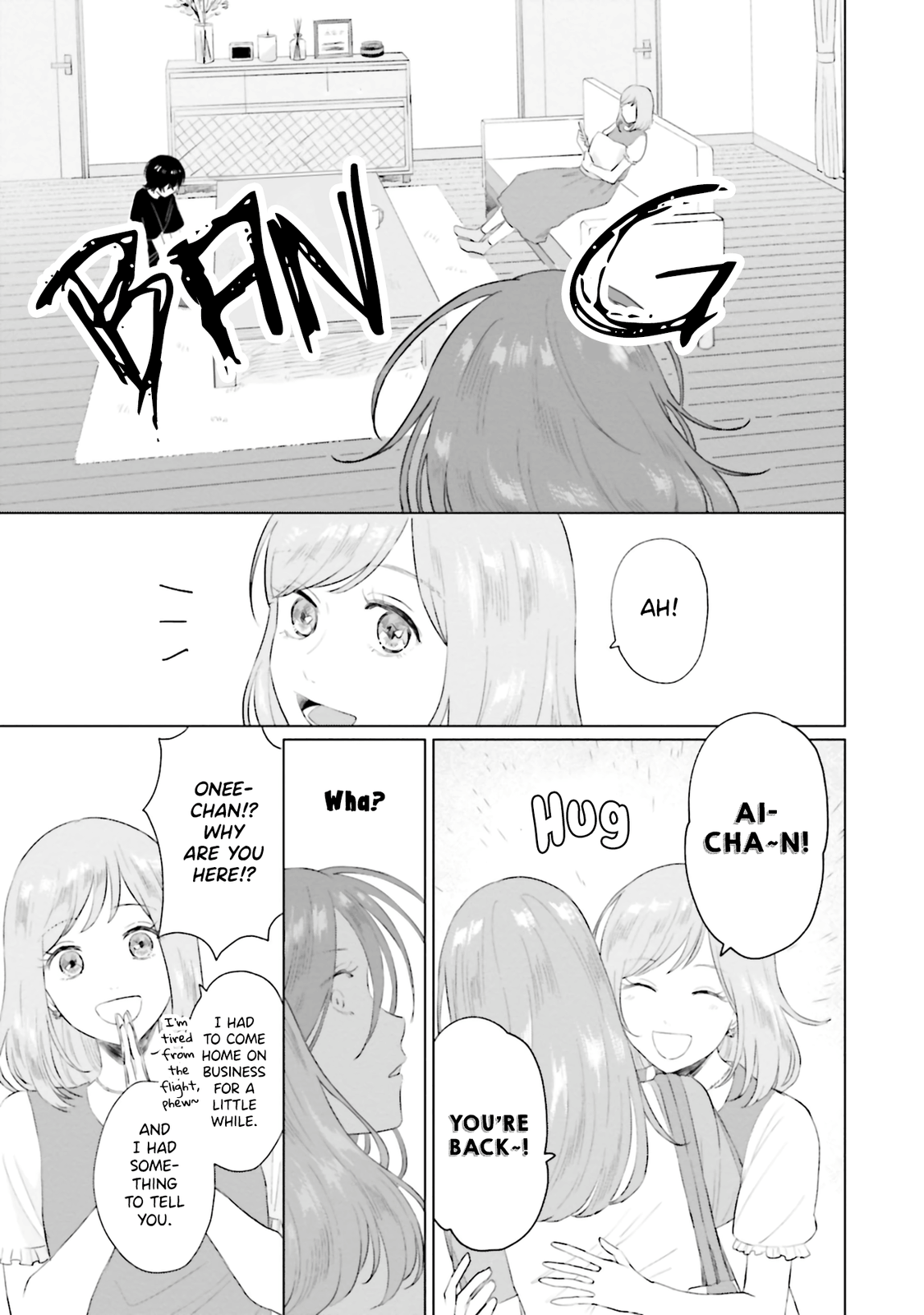 Read Shounen wo Kau EN Manga Online