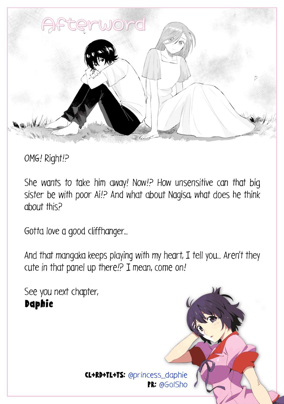 Read Shounen wo Kau EN Manga Online