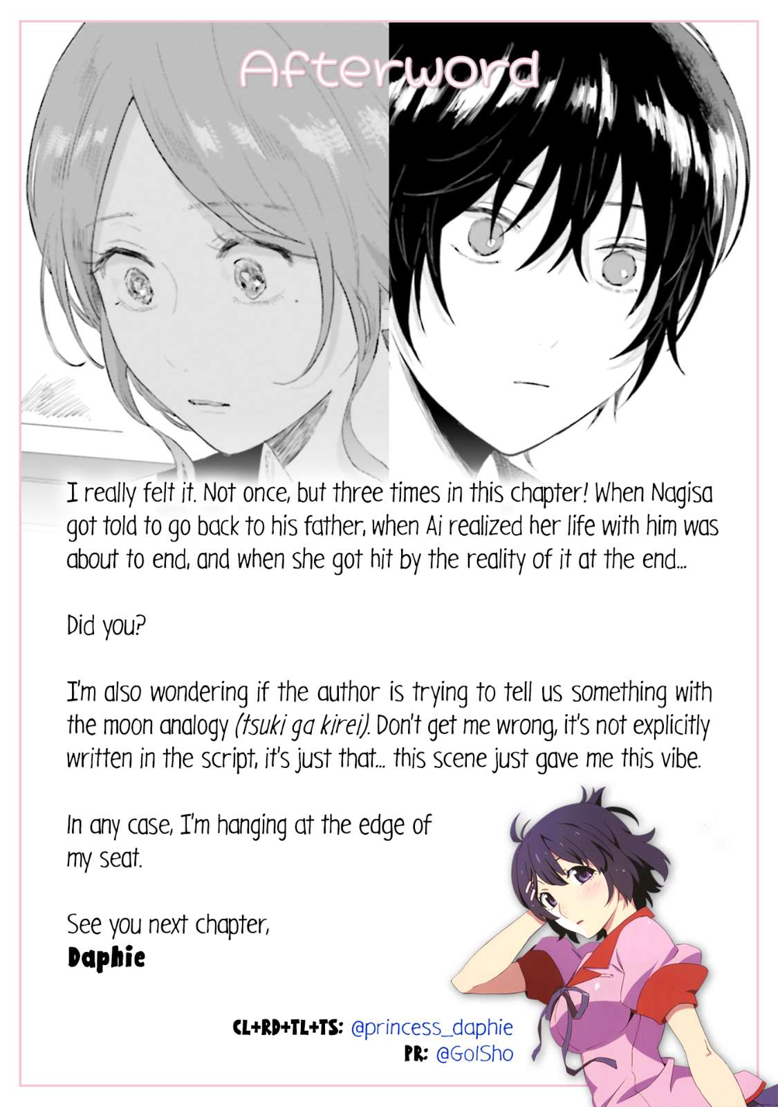 Read Shounen wo Kau EN Manga Online