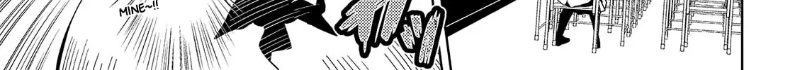 Read So I'm a Spider, So What EN Manga Online