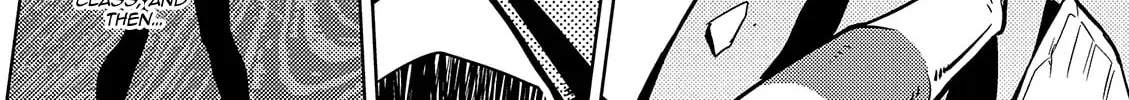 Read So I'm a Spider, So What EN Manga Online