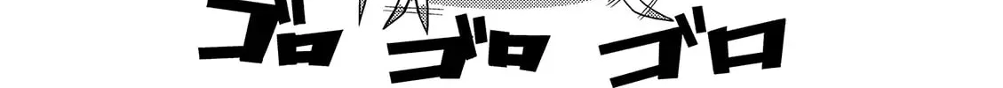 Read So I'm a Spider, So What EN Manga Online