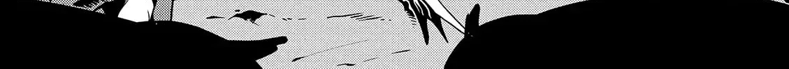 Read So I'm a Spider, So What EN Manga Online