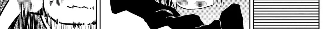 Read So I'm a Spider, So What EN Manga Online