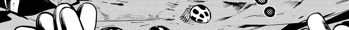 Read So I'm a Spider, So What EN Manga Online