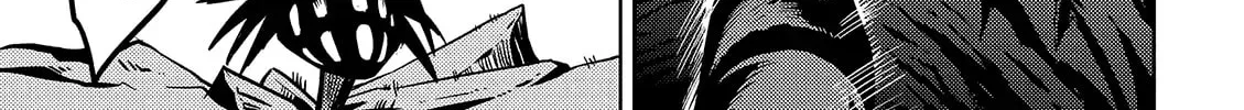 Read So I'm a Spider, So What EN Manga Online