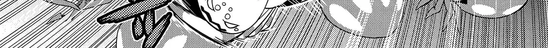 Read So I'm a Spider, So What EN Manga Online