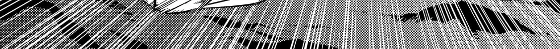 Read So I'm a Spider, So What EN Manga Online