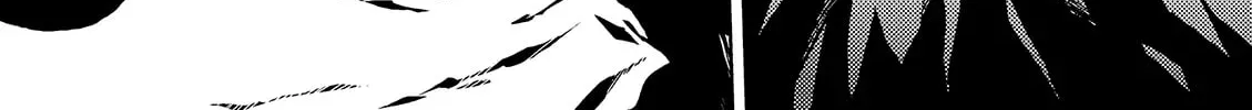 Read So I'm a Spider, So What EN Manga Online
