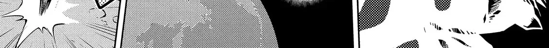 Read So I'm a Spider, So What EN Manga Online