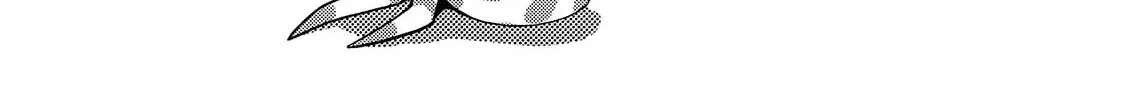Read So I'm a Spider, So What EN Manga Online