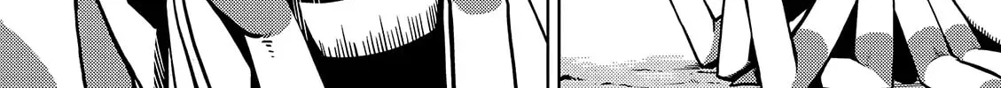 Read So I'm a Spider, So What EN Manga Online
