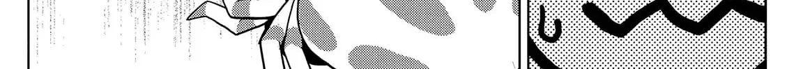 Read So I'm a Spider, So What EN Manga Online