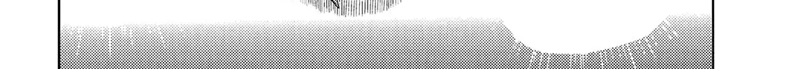 Read So I'm a Spider, So What EN Manga Online