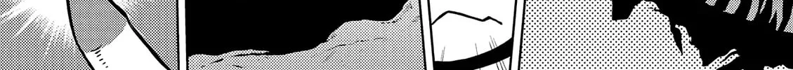Read So I'm a Spider, So What EN Manga Online