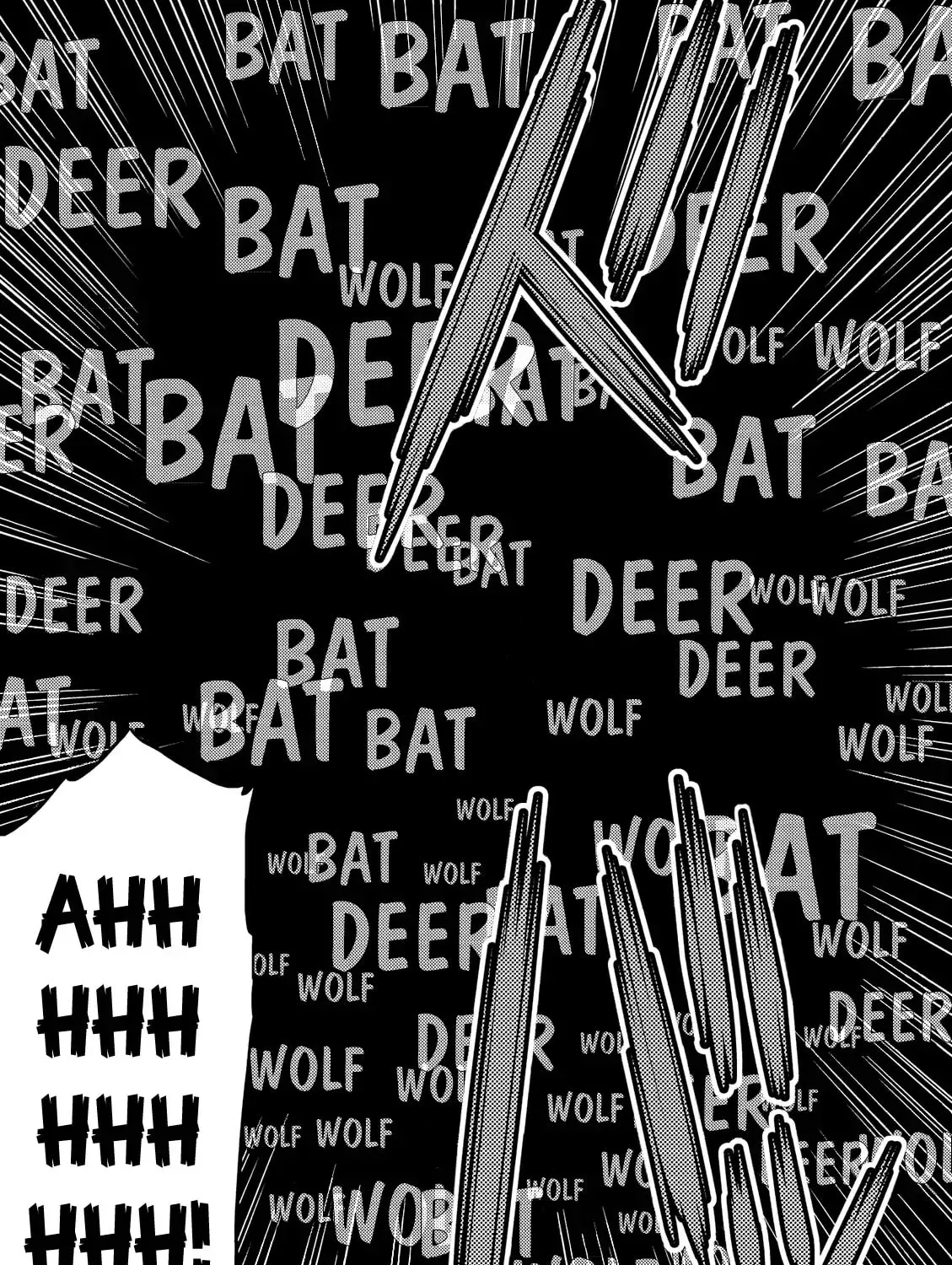 Read So I'm a Spider, So What EN Manga Online