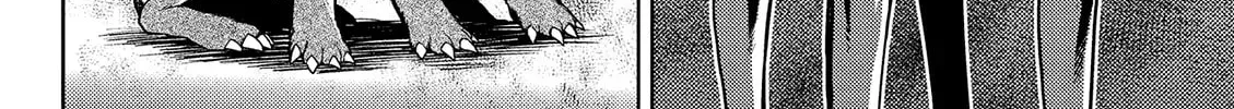 Read So I'm a Spider, So What EN Manga Online