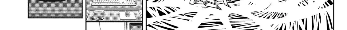 Read So I'm a Spider, So What EN Manga Online